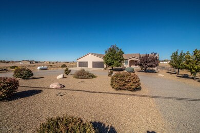 14 Road 3778, Farmington, NM 87401 - photo 3