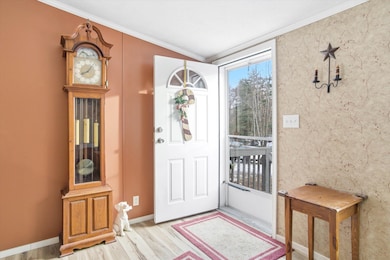 8 Revere St, Milton, NH 03851 - photo 4