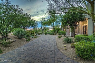 driveway_700