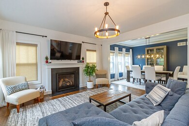 678 Hart Rd, Batavia, IL 60510 - photo 7