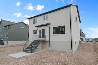 1562 E 960 N unit 197, Salem, UT 84653 - photo 4