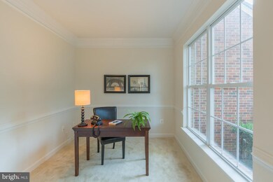 15559 Fancy Farm Ct, Manassas, VA 20112 - photo 5