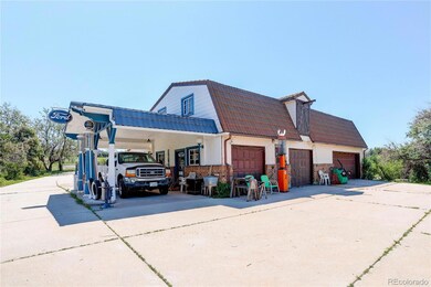 16822 E Easter Way, Foxfield, CO 80016 - photo 6