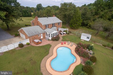 12611 Southern Maryland Blvd, Dunkirk, MD 20754 - photo 3