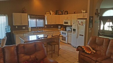 20160910_164453
