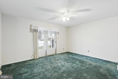 1714 Kendrick Ln, Norristown, PA 19401 - photo 4