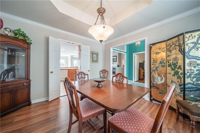 26 Oniell Dr, Bella Vista, AR 72715 - photo 7