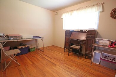 Additional Photo