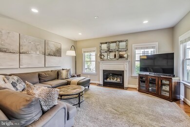 2113 Grayson Place, Falls Church, VA 22043 - photo 6