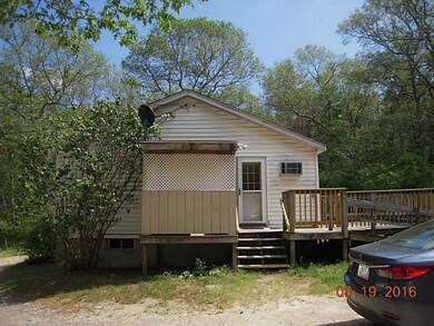 68 Old Mill Rd, Charlestown, RI 02813 - photo 7
