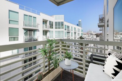 The Palms is full amenity building which has a 24-