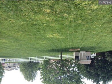 515 Silverhill Crossing, Middletown, DE 19709 - photo 3