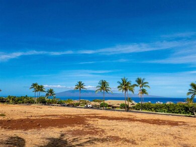 975 Anapuni Place unit 64 Ph 1, Lahaina, HI 96761 - photo 2