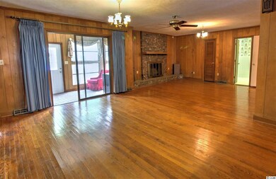 904 Laurel St, Conway, SC 29526 - photo 7