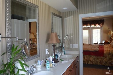 3758 Anslow Dr unit 48, Leland, NC 28451 - photo 7