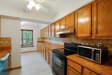 14_Interior (1)