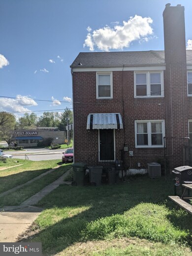 3618 E Northern Pkwy, Baltimore, MD 21206 - photo 4