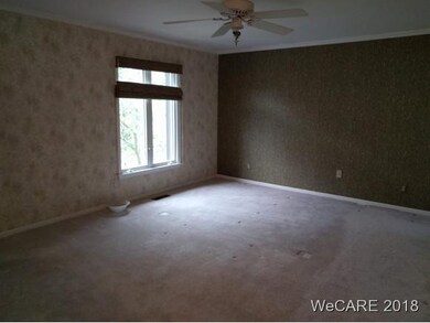 unlisted-address, Lima, OH 45805 - photo 7