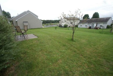 9916 Ballymore Dr, Fort Wayne, IN 46835 - photo 3