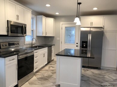 18 Mason Rd, Delmar, NY 12054 - photo 3