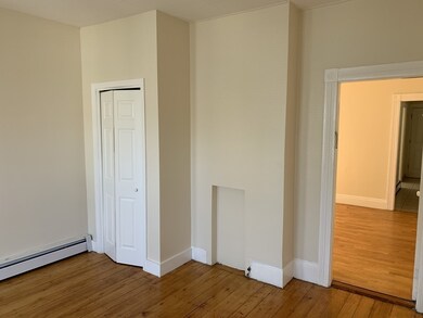 23 Thorpe St, Somerville, MA 02143 - photo 6