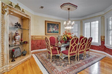 1318 Byron Nelson Pkwy, Southlake, TX 76092 - photo 6