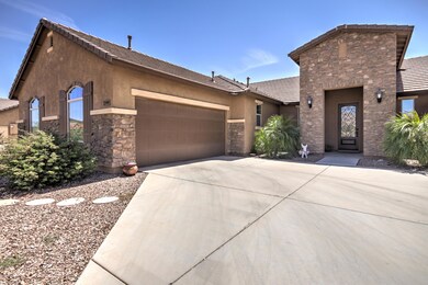 21985 E Quintero Rd-4