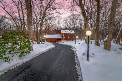 466 Greenbush Rd, East Greenwich, RI 02818 - photo 2