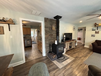 145 Robert Best Rd, Egg Harbor Township, NJ 08234 - photo 5