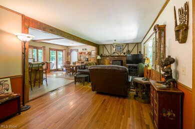 990 Crackel Rd, Aurora, OH 44202 - photo 3