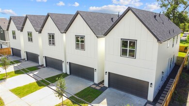 Welcome to Marcella Estates!  5 stunning new 2-sto