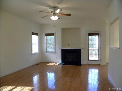 1708 Palm Grove Terrace, Henrico, VA 23228 - photo 4