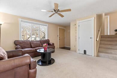 living room 3
