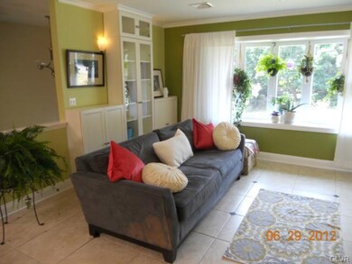 6361 Meadowview Rd, Germansville, PA 18053 - photo 5