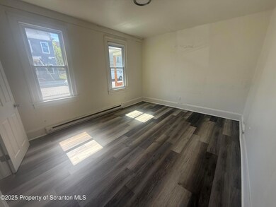 602 Prospect Ave, Scranton, PA 18505 - photo 4