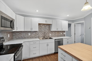 586 Back Rd, North Windham, CT 06256 - photo 7