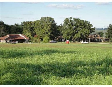 288 Sulphur City Rd, Fayetteville, AR 72701 - photo 7