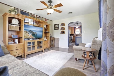 images-for-web-or-mls10-web-or-mls-0N4A4