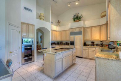 005_Kitchen
