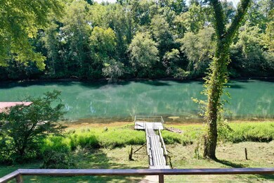 64 Mossy Shoals Cir, Pangburn, AR 72121 - photo 2