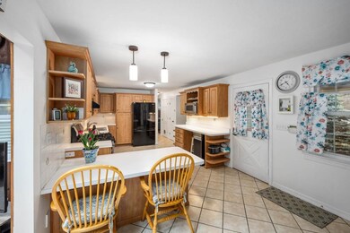 20 Haywagon Rd, Gilford, NH 03249 - photo 4