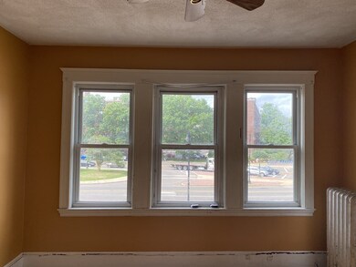 922 Canterbury St unit 2, Roslindale, MA 02131 - photo 3