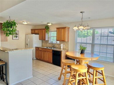 22 Chapel Ln, Bella Vista, AR 72715 - photo 7