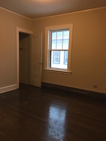 1665 E Walnut Ave, Des Plaines, IL 60016 - photo 6