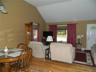 697 Kansas Rd, Bridgton, ME 04009 - photo 5