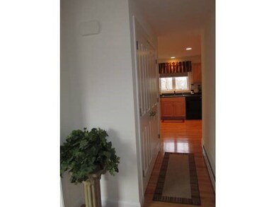 2 Balsam Way, Exeter, NH 03833 - photo 3