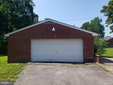 2842 Marshall Hall Rd, Bryans Road, MD 20616 - photo 4