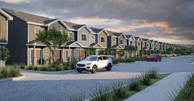 14010 Longstreet Rd, Willis, TX 77318 - photo 5