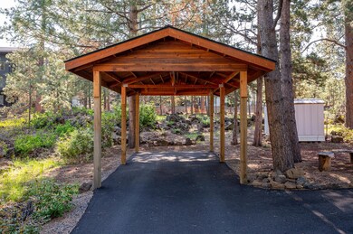 60892 Ridge Dr, Bend, OR 97702 - photo 6