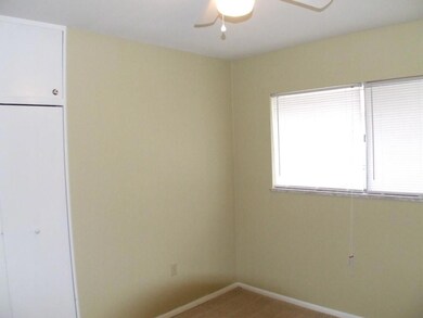 110 Matthews Dr, Slidell, LA 70458 - photo 5